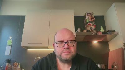 BearBoy78 — вебкам-модель онлайн на cam4