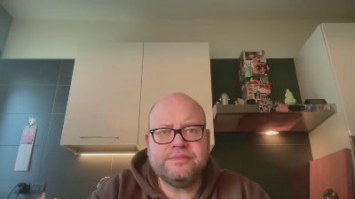 BearBoy78 — Cam4 stream photo (Feb 2026)