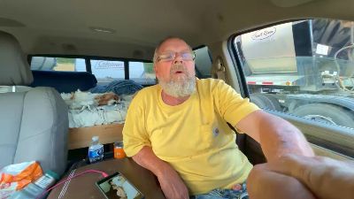 rover644 — Cam4 stream photo (Jul 2026)