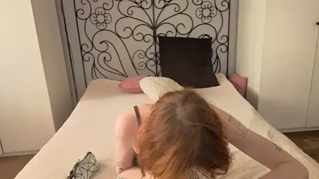 Danny_loves_Mary — Stripchat stream photo (Mar 2026)