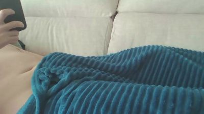 009ses — Cam4 profile photo