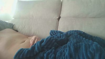 009ses — вебкам-модель онлайн на cam4