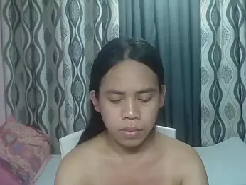 exoticpinay_dolly — stripchat