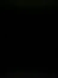 juan03065 — вебкам-модель онлайн на stripchat