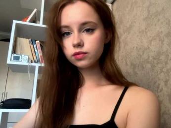 ekatela — Bongacams stream photo (Jun 2026)