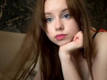 ekatela — Bongacams stream photo (Jun 2026)
