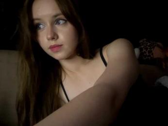 ekatela — Bongacams stream photo (Jun 2026)