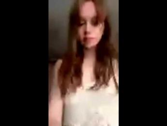 ekatela — Bongacams stream photo (Jun 2026)