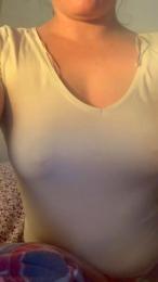 DabboyD — Cam4 stream photo (Jun 2026)