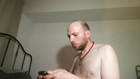 experiencelove — вебкам-модель онлайн на stripchat