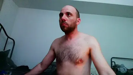 experiencelove — вебкам-модель онлайн на stripchat