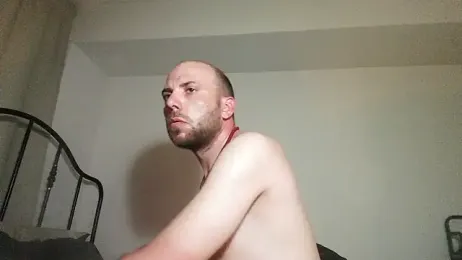 experiencelove — вебкам-модель онлайн на stripchat