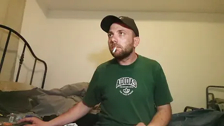 experiencelove — вебкам-модель онлайн на stripchat