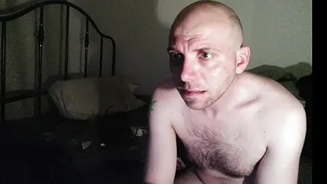 experiencelove — Stripchat stream photo (May 2026)