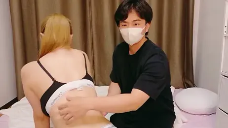 Riona_H — Stripchat stream photo (Jun 2026)