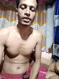 Priankaboudi — Stripchat profile photo