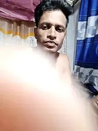 Priankaboudi — Stripchat stream photo (Apr 2026)