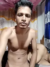 Priankaboudi — Stripchat stream photo (Apr 2026)