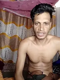 Priankaboudi — Stripchat stream photo (Apr 2026)