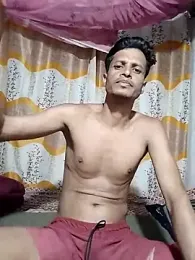 Priankaboudi — Stripchat stream photo (Apr 2026)