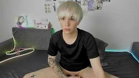 doll_from_hell — Stripchat stream photo (Sep 2026)