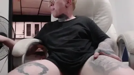 lukethompsson — Stripchat stream photo (Nov 2023)