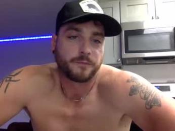 mattxxxceptional — вебкам-модель онлайн на chaturbate