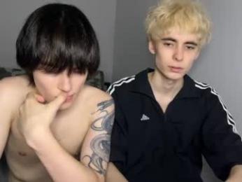 w1z1x — вебкам-модель онлайн на chaturbate