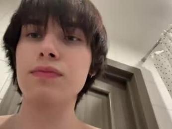 w1z1x — chaturbate
