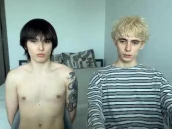 w1z1x — вебкам-модель онлайн на chaturbate