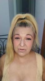 MarielaRomero — cam4