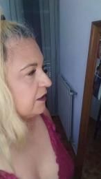 MarielaRomero — Cam4 stream photo (Jul 2026)