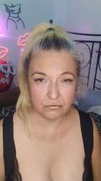 MarielaRomero — Cam4 stream photo (Aug 2026)