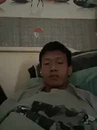 lihuohuo9527 — Stripchat stream photo (Jul 2025)