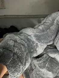 lihuohuo9527 — Stripchat stream photo (Feb 2026)