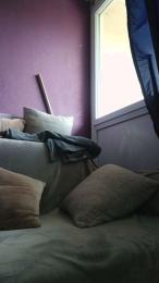 Becquet — Cam4 stream photo (Jun 2026)