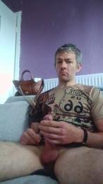Becquet — Cam4 stream photo (Jun 2026)