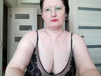 HotMilfPussy — Bongacams stream photo (Jul 2026)