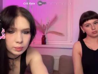 midnight_diamond — Chaturbate stream photo (Sep 2026)