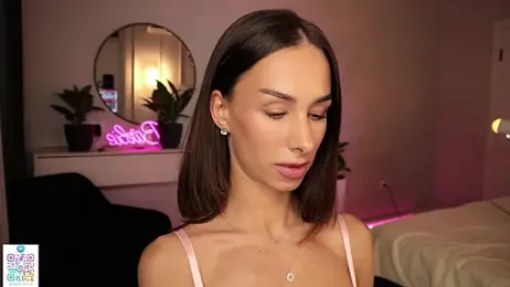 Katherinepinke — Stripchat stream photo (Mar 2026)