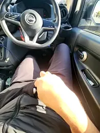 ikeike-kun — Stripchat stream photo (Mar 2026)