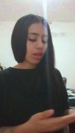 Sheila2027 — Cam4 stream photo (Aug 2026)