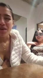 Sheila2027 — Cam4 stream photo (Aug 2026)
