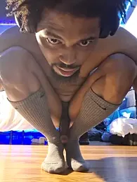 Painstickwes — вебкам-модель онлайн на stripchat