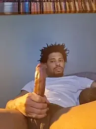 Painstickwes — вебкам-модель онлайн на stripchat