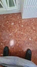 Rubito97 — вебкам-модель онлайн на cam4