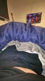 Rubito97 — вебкам-модель онлайн на cam4