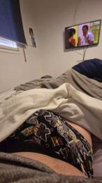 Rubito97 — вебкам-модель онлайн на cam4