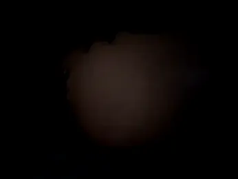 lexiired23 — Stripchat stream photo (Nov 2023)