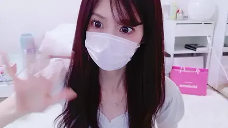 oxo_yuna_oxo — Stripchat stream photo (Apr 2026)